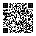 www.houseinfo.tw房屋網-找鼓山區大樓-QRCode