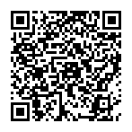 www.houseinfo.tw房屋網-找鼓山區套房-QRCode