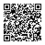 www.houseinfo.tw房屋網-找鼓山區店面-QRCode