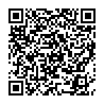 www.houseinfo.tw房屋網-找鼓山區房屋-QRCode