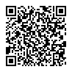 www.houseinfo.tw房屋網-找鼓山區樓中樓-QRCode