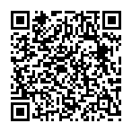www.houseinfo.tw房屋網-找鼓山區華廈-QRCode