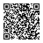www.houseinfo.tw房屋網-找鼓山區豪宅-QRCode