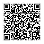 www.houseinfo.tw房屋網-找鼓山區農舍-QRCode