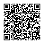 www.houseinfo.tw房屋網-找鼓山區透天-QRCode