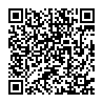 www.houseinfo.tw房屋網-找鼓山區透天別墅-QRCode