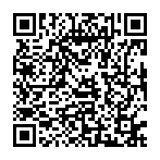 www.houseinfo.tw房屋網-找鼓山區透天厝-QRCode