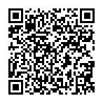 www.houseinfo.tw房屋網-找鼓山區雅房-QRCode