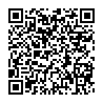 www.houseinfo.tw房屋網-找鼓山區電梯大廈-QRCode