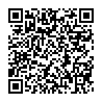 www.houseinfo.tw房屋網-找鼓山區電梯大樓-QRCode