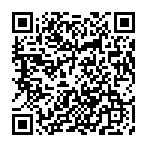 www.houseinfo.tw房屋網-找鼓山區電梯華廈-QRCode
