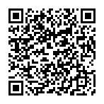 www.houseinfo.tw房屋網-找鼓山區頂樓加蓋-QRCode