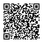 www.houseinfo.tw房屋網-找鼓山區預售屋-QRCode