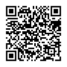 www.houseinfo.tw房屋網-找鼓山大樓-QRCode