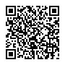 www.houseinfo.tw房屋網-找鼓山套房-QRCode