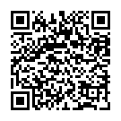 www.houseinfo.tw房屋網-找鼓山店面-QRCode