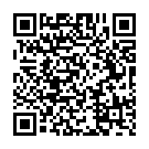 www.houseinfo.tw房屋網-找鼓山房屋-QRCode