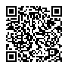 www.houseinfo.tw房屋網-找鼓山華廈-QRCode