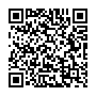 www.houseinfo.tw房屋網-找鼓山豪宅-QRCode