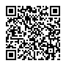www.houseinfo.tw房屋網-找鼓山透天-QRCode