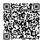 www.houseinfo.tw房屋網-找鼓山透天別墅-QRCode