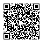www.houseinfo.tw房屋網-找鼓山透天厝-QRCode