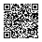 www.houseinfo.tw房屋網-找鼓山雅房-QRCode