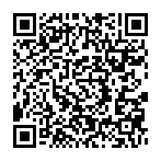 www.houseinfo.tw房屋網-找鼓山電梯大廈-QRCode