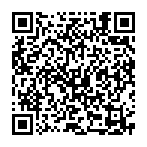 www.houseinfo.tw房屋網-找鼓山電梯大樓-QRCode