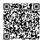 www.houseinfo.tw房屋網-找鼓山電梯華廈-QRCode