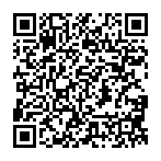 www.houseinfo.tw房屋網-找鼓山預售屋-QRCode