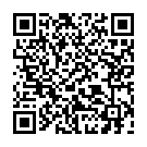 www.houseinfo.tw房屋網-找龍井住辦-QRCode
