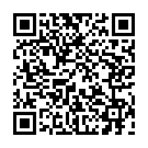 www.houseinfo.tw房屋網-找龍井公寓-QRCode