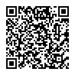 www.houseinfo.tw房屋網-找龍井區住辦-QRCode