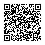 www.houseinfo.tw房屋網-找龍井區公寓-QRCode