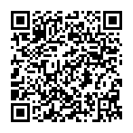 www.houseinfo.tw房屋網-找龍井區國宅-QRCode