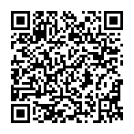 www.houseinfo.tw房屋網-找龍井區大廈-QRCode