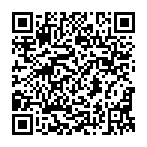 www.houseinfo.tw房屋網-找龍井區大樓-QRCode