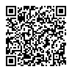www.houseinfo.tw房屋網-找龍井區套房-QRCode