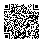 www.houseinfo.tw房屋網-找龍井區店面-QRCode