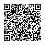 www.houseinfo.tw房屋網-找龍井區房子-QRCode