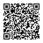 www.houseinfo.tw房屋網-找龍井區房屋-QRCode