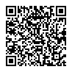 www.houseinfo.tw房屋網-找龍井區樓中樓-QRCode