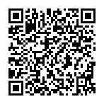 www.houseinfo.tw房屋網-找龍井區華廈-QRCode