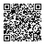 www.houseinfo.tw房屋網-找龍井區豪宅-QRCode