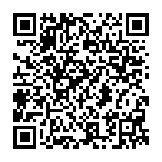 www.houseinfo.tw房屋網-找龍井區農舍-QRCode