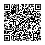 www.houseinfo.tw房屋網-找龍井區透天-QRCode