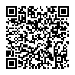www.houseinfo.tw房屋網-找龍井區透天別墅-QRCode