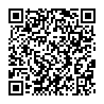 www.houseinfo.tw房屋網-找龍井區透天厝-QRCode