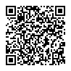 www.houseinfo.tw房屋網-找龍井區雅房-QRCode